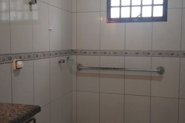 Casa &agrave; venda - 143m&sup2; - Zona II