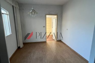 Casa &agrave; venda - 170m&sup2; - Zona I-A