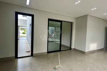 Casa &agrave; venda - 185m&sup2; - R. Pedro Paulo Fenato