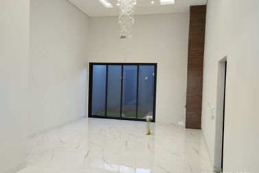 Casa &agrave; venda - 128m&sup2; - Parque Melhoramentos