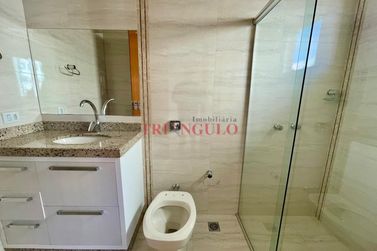 Casa &agrave; venda - 199m&sup2; - JARDIM DOS PRINCIPES