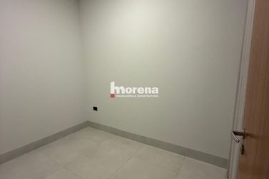 Casa &agrave; venda - 136m&sup2; - Parque Cidade Jardim