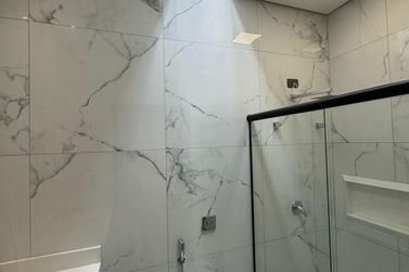 Casa &agrave; venda - 162m&sup2; - Paysage Essenza