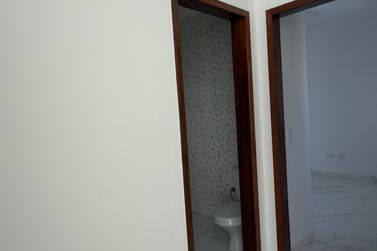 Casa &agrave; venda - 70m&sup2; - Parque Ibirapuera