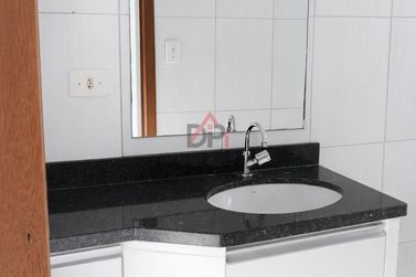 Sobrado &agrave; venda - 610m&sup2; - Zona V