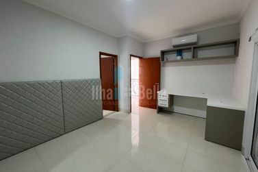 Casa &agrave; venda - Zona II