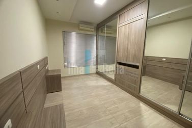 Casa para alugar - Zona II