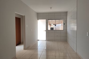 Casa &agrave; venda - 104m&sup2; - Parque Ibirapuera
