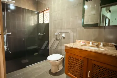 Sobrado &agrave; venda - 312m&sup2; - Jardim europa