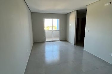 Apartamento &agrave; venda - 76m&sup2; - Jardim Paineiras