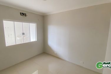 Casa &agrave; venda - 113m&sup2; - Parque Bandeirantes