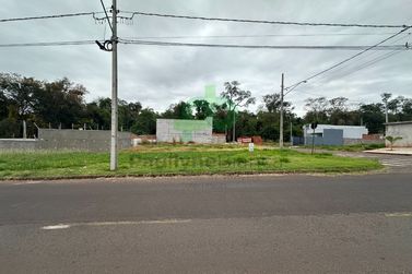 Terreno &agrave; venda - 168m&sup2; - PORTUGAL
