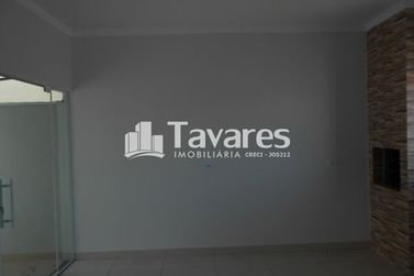Casa para alugar - Jardim Morumbi I