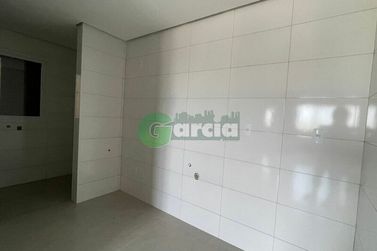 Apartamento &agrave; venda - 77m&sup2; - Jardim Paineiras