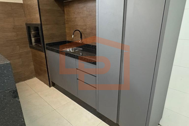 Casa &agrave; venda - 115m&sup2; - Jardim Novo Mil&ecirc;nio