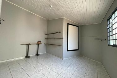 Casa para alugar - Zona V
