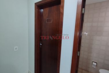 Sala Comercial para alugar - ZONA I