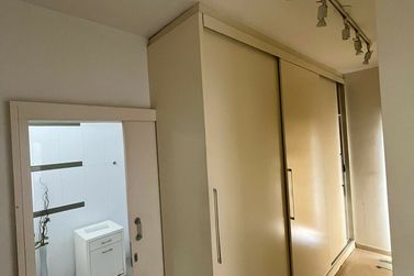 Casa &agrave; venda - 402m&sup2; - Zona I