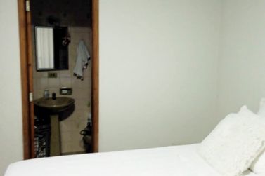 Apartamento &agrave; venda - 91m&sup2; - EDIF&Iacute;CIO FLOREN&Ccedil;A, ZONA l