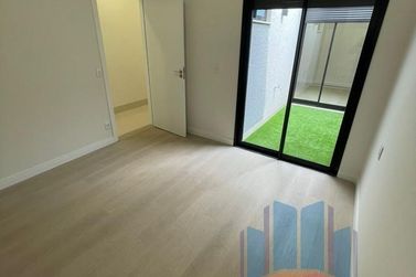 Casa &agrave; venda - 187m&sup2; - PARQUE RESIDENCIAL INTERLAGOS II