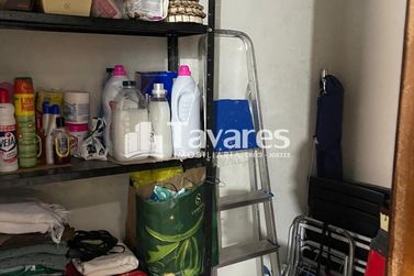 Casa &agrave; venda - 133m&sup2; - Jardim Pioneiros