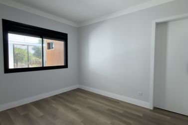 Casa &agrave; venda - 135m&sup2; - Jardim Am&eacute;rica