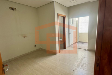 Casa &agrave; venda - 90m&sup2; - Parque Ibirapuera