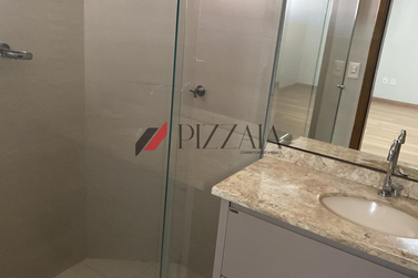 Casa &agrave; venda - 191m&sup2; - Parque Bandeirantes