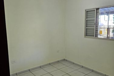 Casa &agrave; venda - 166m&sup2; - Zona I-A