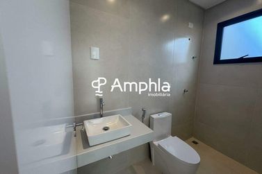 Casa &agrave; venda - 97m&sup2; - Universit&aacute;rio