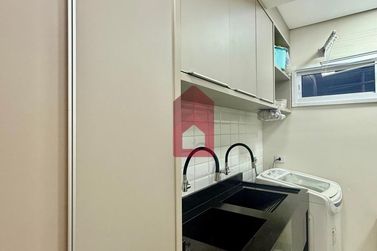 Apartamento &agrave; venda - 200m&sup2; - Zona I