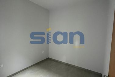 Casa &agrave; venda - 126m&sup2; - Jardim Gar&ccedil;as