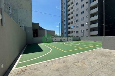 Apartamento &agrave; venda - 77m&sup2; - Jardim Paineiras