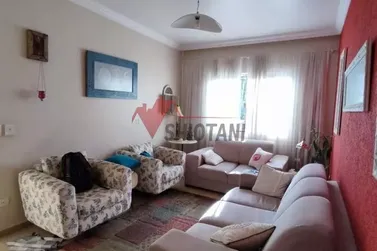 Casa &agrave; venda - Zona V