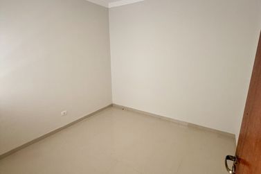 Casa &agrave; venda - 144m&sup2; - Jardim Am&eacute;rica II