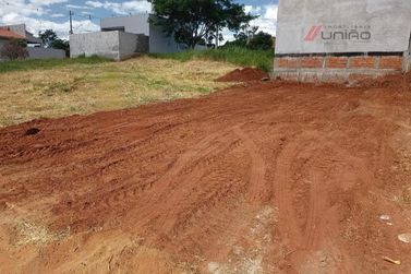 Casa &agrave; venda - 70m&sup2; - Jardim Ibis