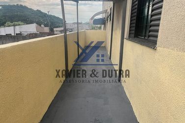 Sal&atilde;o Comercial para alugar - 225m&sup2; - Parque do Lago