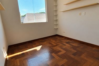 Sobrado para alugar - Zona I