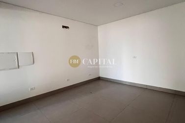 Casa &agrave; venda - 278m&sup2; - Parque Residencial da G&aacute;vea