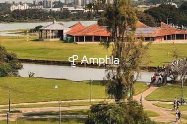 Terreno &agrave; venda - 800m&sup2; - Vista Alegre
