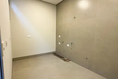 Casa &agrave; venda - 362m&sup2; - Residencial Euro Park