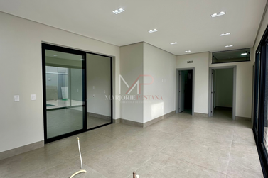 Casa &agrave; venda - 185m&sup2; - R. Pedro Paulo Fenato