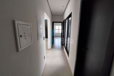 Casa para alugar - Paysage Essenza Condom&iacute;nio