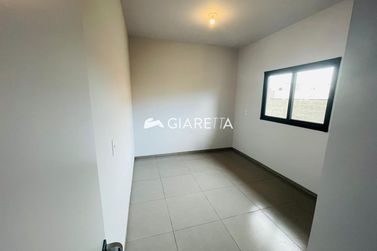 Casa &agrave; venda - 55m&sup2; - JARDIM COOPAGRO
