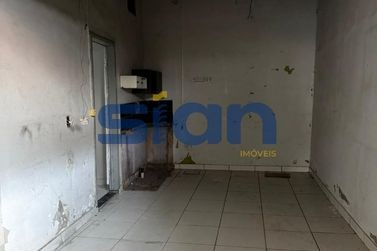 Apartamento para alugar - Jardim Tropical