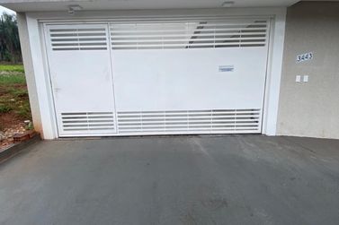 Apartamento para alugar - 90m&sup2; - Jardim Floren&ccedil;a