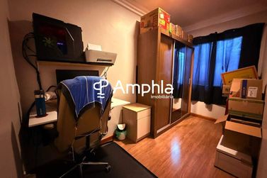 Casa &agrave; venda - 62m&sup2; - Cataratas