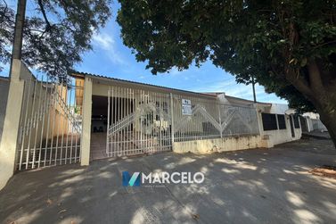 Sobrado &agrave; venda - 151m&sup2; - Jardim Isaura