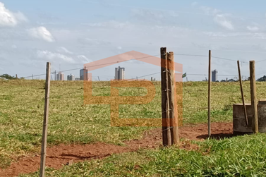 Ch&aacute;cara &agrave; venda - 20000m&sup2; - Zona Rural