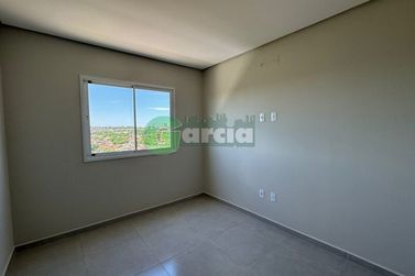 Apartamento &agrave; venda - 77m&sup2; - Jardim Paineiras